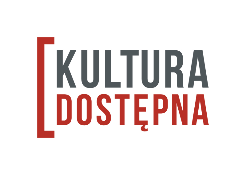 Rusza 12. edycja Kultury Dostępnej