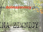baner_zimnica[1]