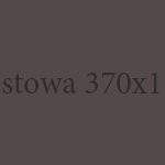 testowa_reklama_370x150