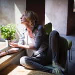 20130629_AnnaWloch_0236-1