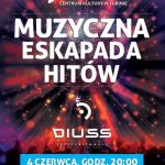 Muzyczna Eskapada Hitów
