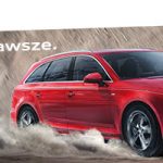 audi_quattro_MAJ_750x200switon