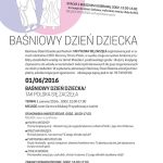 basniowy-dzien-dziecka-szkoly-net