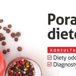 poradnia_dietetyczna_750x200px