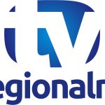 tv_regionalna_logo-3