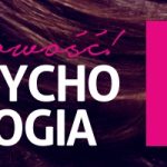 uroda_trychologia_750x200px