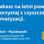 46_Switon_Paczkowski_750x200_klimatyzacja