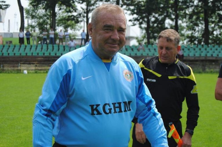 49445bbb54bbfa409561b9566aba3822