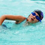 8de0ad0f9f5860096bef140761215c63