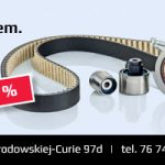 DSV banner 750×200 2