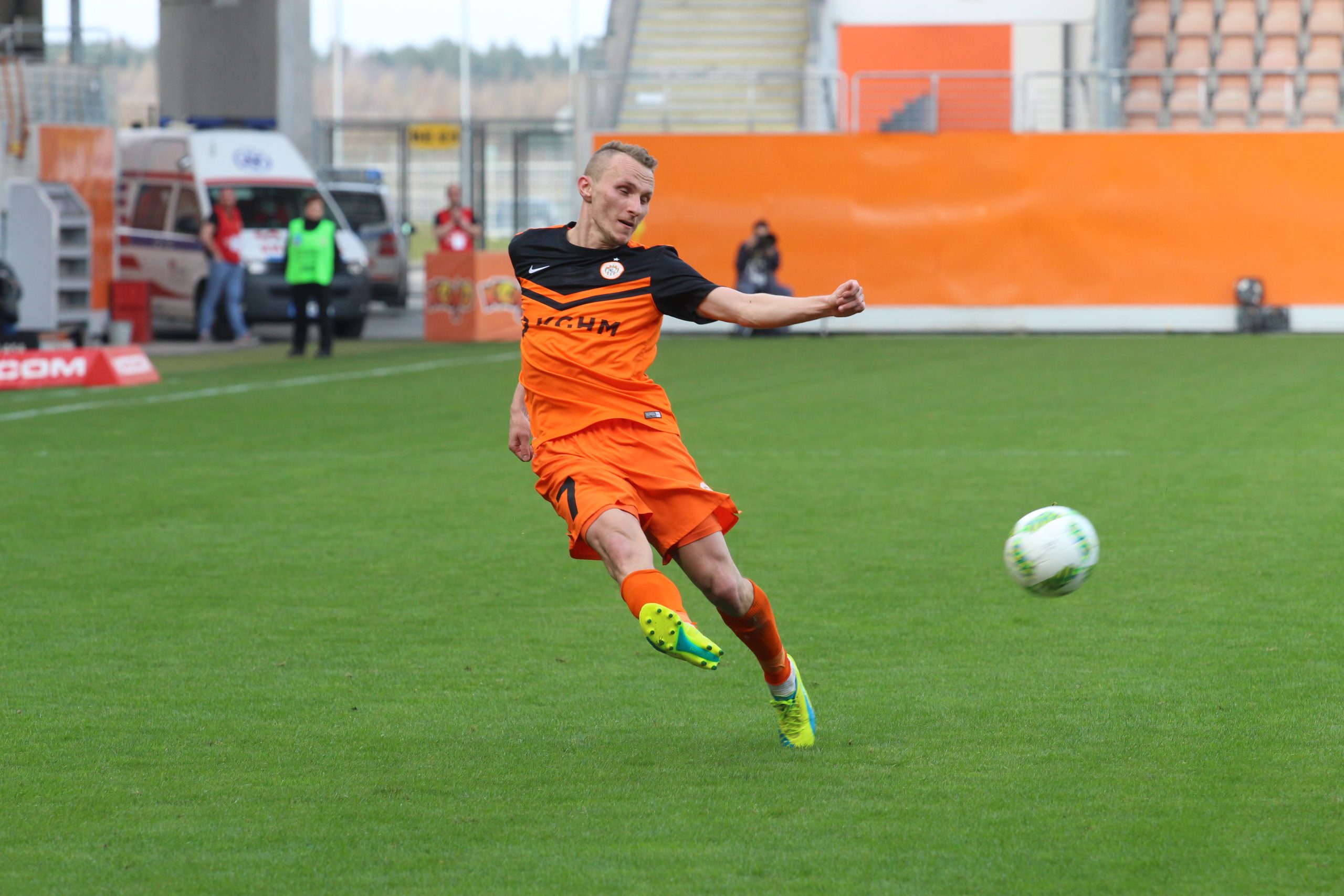 Liga Europy: Losowanie par