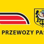 Lubińskie Przewozy Pasażerskie