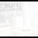 Meblarzznalaz+éam_taki_og+-lny