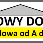 NOWY_DOM