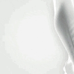 PrywatnyGabinet_750x200-ok