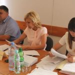 Sesja absolutoryjna 2016-06-23 (12)