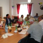 Sesja absolutoryjna 2016-06-23 (35)