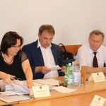 Sesja absolutoryjna 2016-06-23 (5)