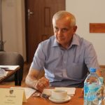 Sesja absolutoryjna 2016-06-23 (9)