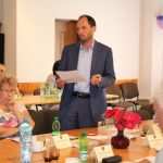 Sesja absolutoryjna 2016-06-23 – Paweł Łukasiewicz (24)