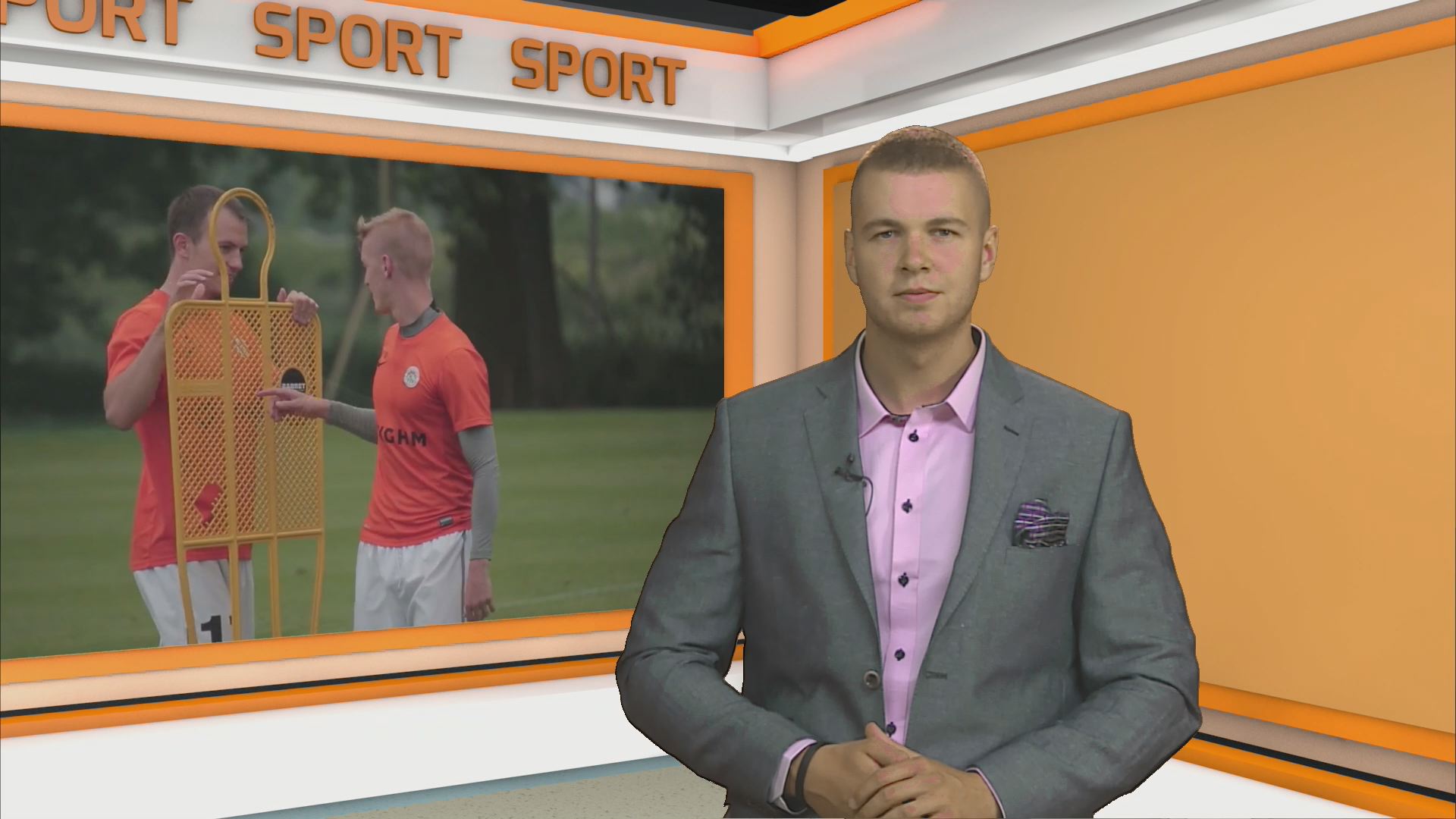 Sport – 23.06.2016