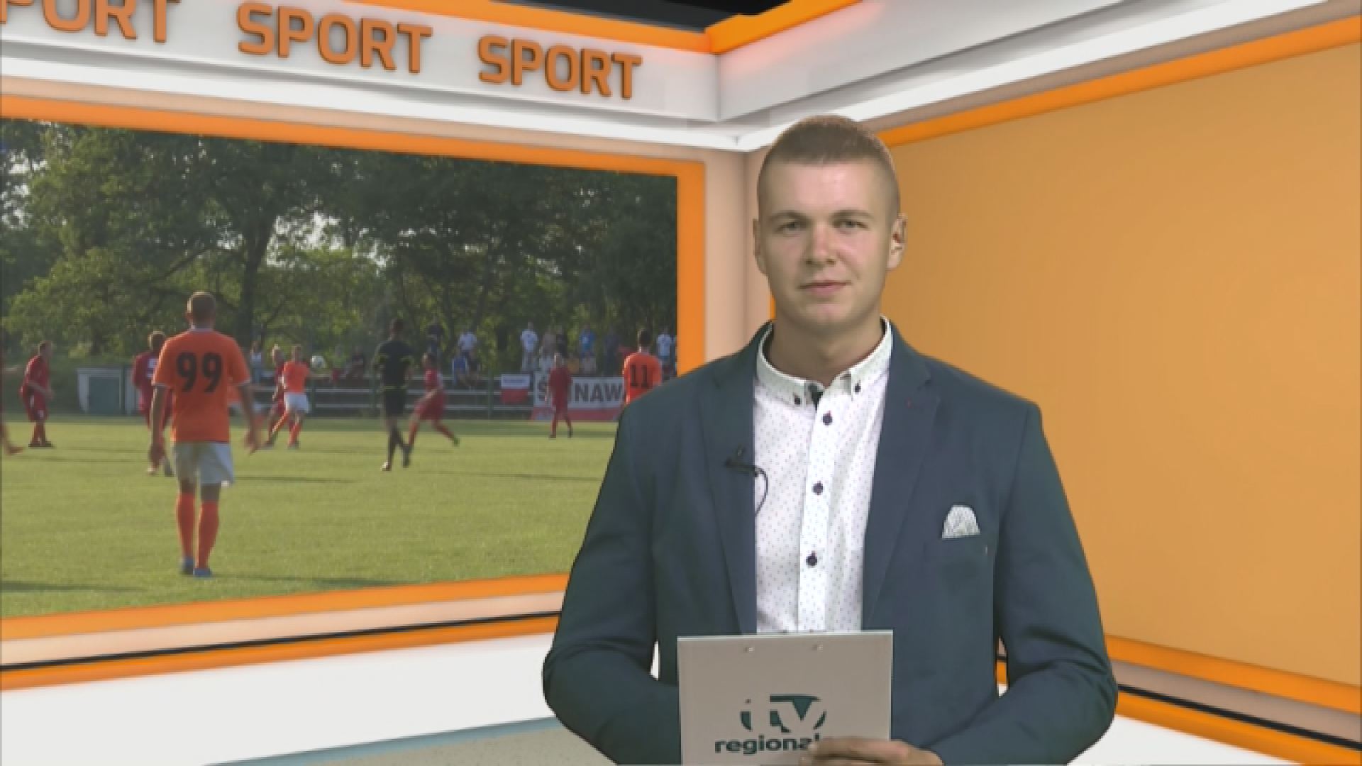 Sport – 24.06.2016