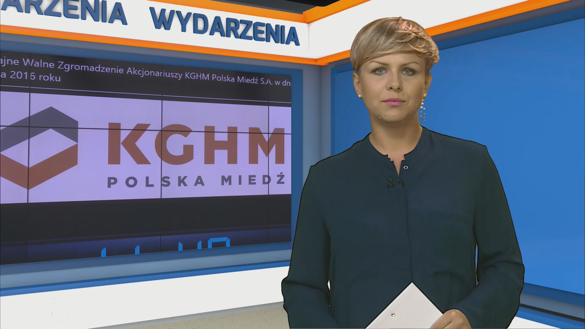 Wydarzenia 28.06.2016