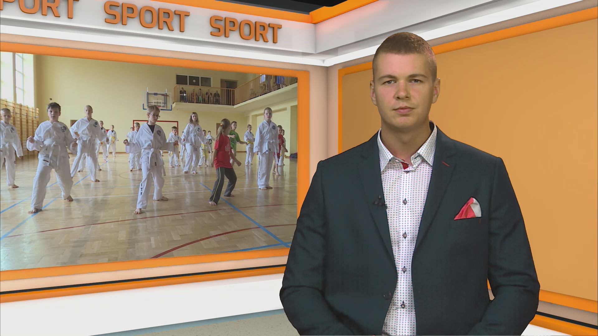 Sport – 29.06.2016