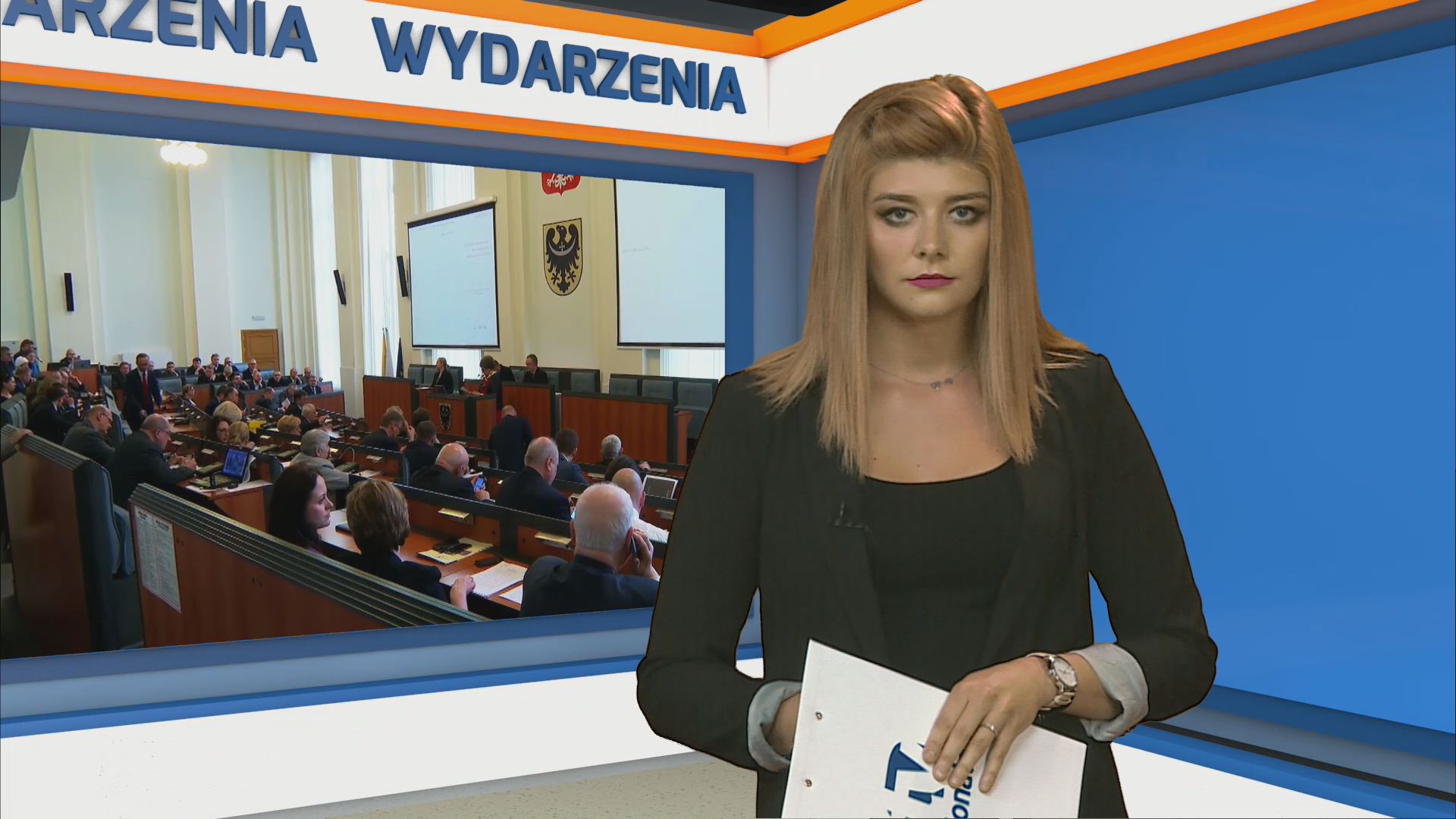 Wydarzenia – 29.06.2016