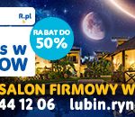 baner_KOSMOS-Lubin_300x130px