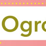 banerek_1155x200px_2