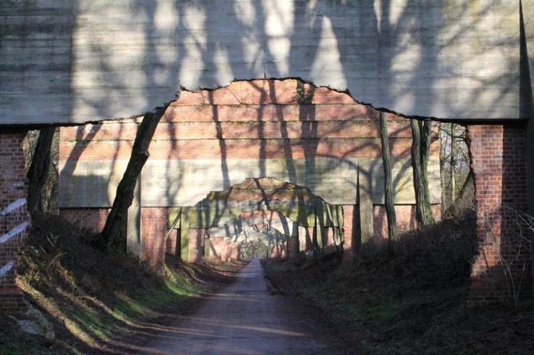 c75be10e313450a594b8e5853f0733a9