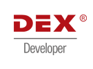 dex_developer