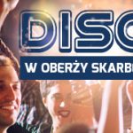 disco skarbek 382×180