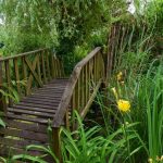 najpiekniejszy_ogrod_rudna_1