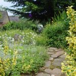 najpiekniejszy_ogrod_rudna_2