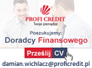 profi credit czerwiec