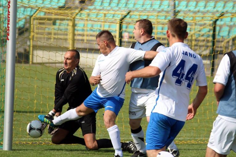 puchar komendanta polkowice (3)