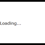stolarz_kwiecie+ä_2016