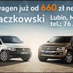 switonpaczkowski_lubin_750x200