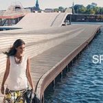 volvo beztroskie wakacje