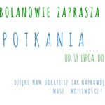 wakacyjne_dzieci