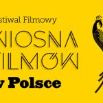 wiosna-filmów