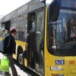 zmiana rozkładu jazdy