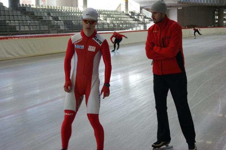 13697202_1337406749606868_6109177060231565290_n