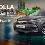 Corolla2016_750_200