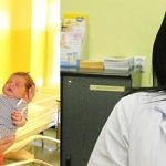 Krystyna Szwaja (z lewej) i Barbara Majchrzak