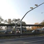 Odcinkowy pomiar prędkości (1)