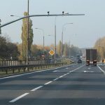 Odcinkowy pomiar prędkości (3)