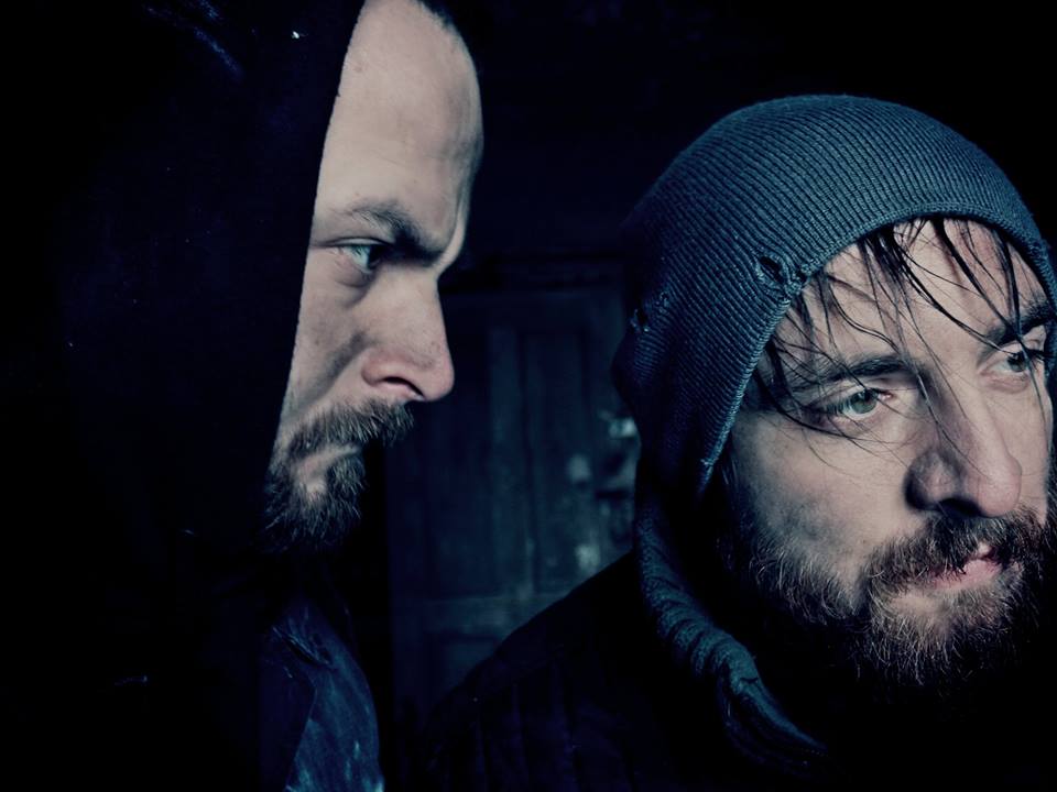 Jest powód, żeby obejrzeć „Powód”